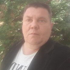 Фотография мужчины Анатолий, 44 года из г. Алматы