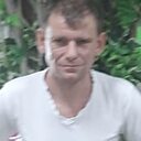 Александр, 40 лет