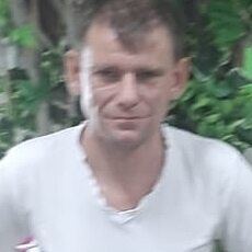 Фотография мужчины Александр, 40 лет из г. Шымкент