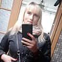 Викуша, 35 лет