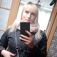 Фотография девушки Викуша, 35 лет из г. Могилев