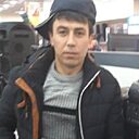 Хуршидбек, 41 год