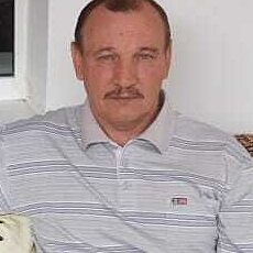 Фотография мужчины Григорий, 57 лет из г. Петропавловск-Камчатский