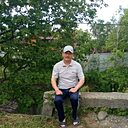 Григорий, 58 лет