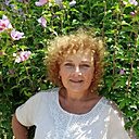 Елена, 61 год