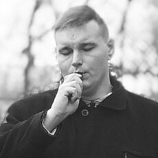 Фотография мужчины Владислав, 28 лет из г. Новомиргород