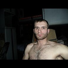 Фотография мужчины Павел, 40 лет из г. Шарыпово