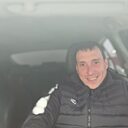Артем, 38 лет
