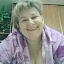 Одинокая, 53 года