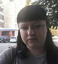 Юлия, 39 лет