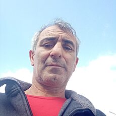 Фотография мужчины Валера, 51 год из г. Темрюк