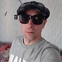Dima, 47 лет