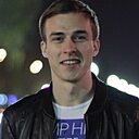 Гость, 40 лет