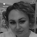 Анастасия, 37 лет