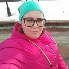 Фотография девушки Ангелина, 25 лет из г. Нефтеюганск