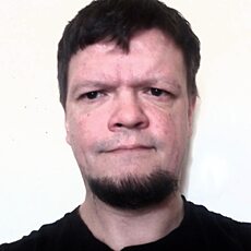 Фотография мужчины Александр, 42 года из г. Санкт-Петербург