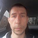 Дмитрий, 47 лет
