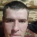 Максим, 35 лет