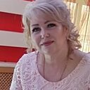 Наталья, 56 лет