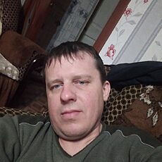 Фотография мужчины Владимир, 42 года из г. Шуя