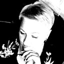 Ирина, 52 года