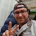 Илья, 44 года