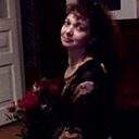 Карина, 53 года