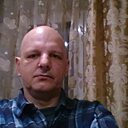 Виталий, 52 года