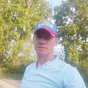 Юрий, 38 лет