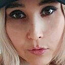 Sabina, 39 лет