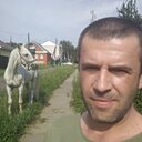 Александр, 48 лет