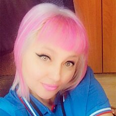 Фотография девушки Алиса, 38 лет из г. Благовещенск