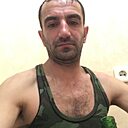Руслан, 45 лет