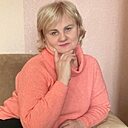 Валентина, 59 лет