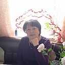 Светлана, 59 лет