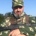 Вова, 49 лет