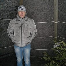 Фотография мужчины Александр, 47 лет из г. Рыбинск