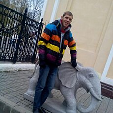 Фотография мужчины Анатолий, 48 лет из г. Тамбов