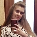 Катя, 22 года
