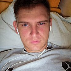 Фотография мужчины Александр, 33 года из г. Челябинск