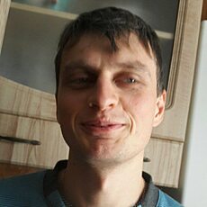 Фотография мужчины Евгений, 33 года из г. Краматорск