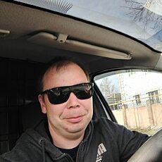 Фотография мужчины Дмитрий, 38 лет из г. Екатеринбург