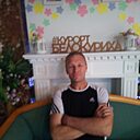 Владимир, 47 лет