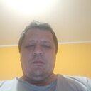 Рустам, 53 года