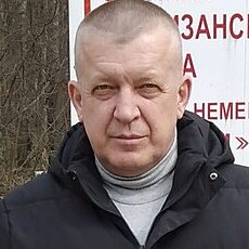 Фотография мужчины Игорь, 54 года из г. Балабаново