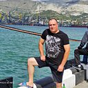 Александр, 38 лет
