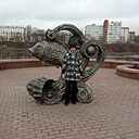 Настя, 40 лет