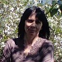 Наталья, 53 года