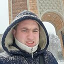 Мишаня, 29 лет