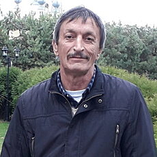 Фотография мужчины Ivan, 58 лет из г. Суздаль